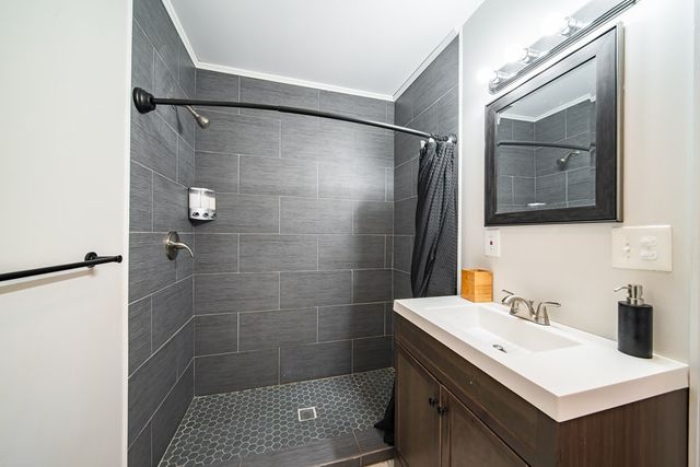 3944 Steam Mill Road, Columbus, GA 31907