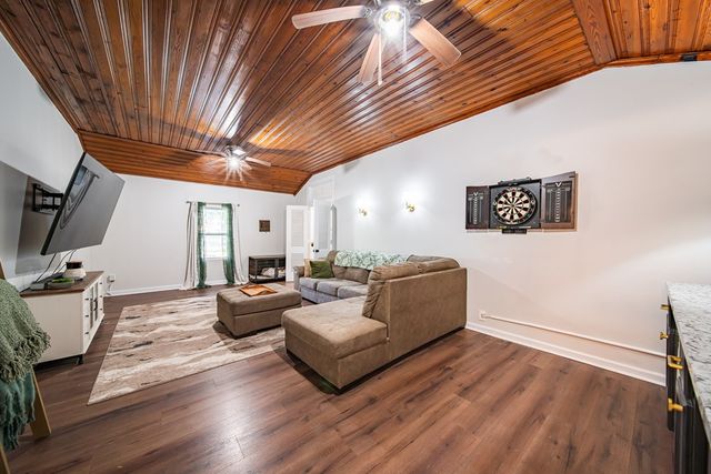 3944 Steam Mill Road, Columbus, GA 31907