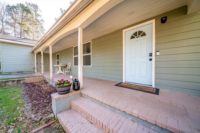 3944 Steam Mill Road, Columbus, GA 31907