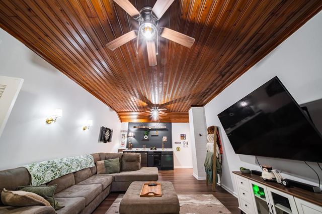 3944 Steam Mill Road, Columbus, GA 31907