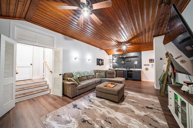 3944 Steam Mill Road, Columbus, GA 31907