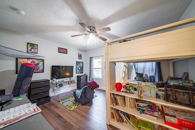 3944 Steam Mill Road, Columbus, GA 31907