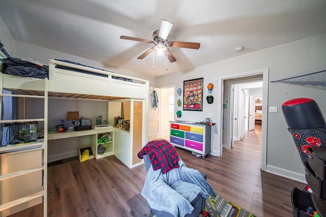 3944 Steam Mill Road, Columbus, GA 31907