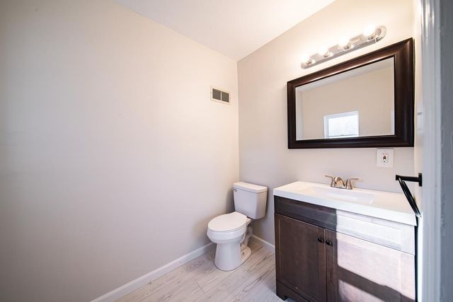 3944 Steam Mill Road, Columbus, GA 31907