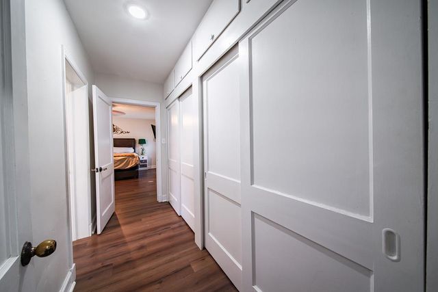 3944 Steam Mill Road, Columbus, GA 31907