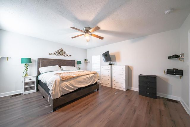 3944 Steam Mill Road, Columbus, GA 31907