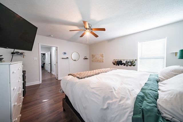 3944 Steam Mill Road, Columbus, GA 31907