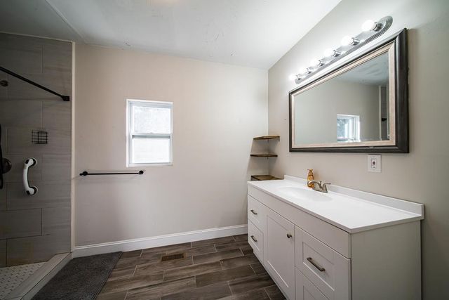 3944 Steam Mill Road, Columbus, GA 31907