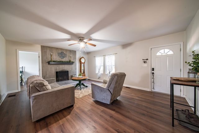 3944 Steam Mill Road, Columbus, GA 31907