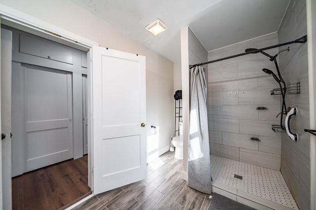 3944 Steam Mill Road, Columbus, GA 31907