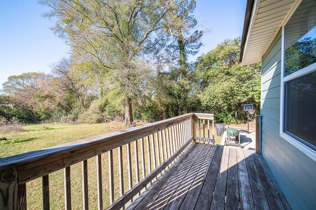 3944 Steam Mill Road, Columbus, GA 31907