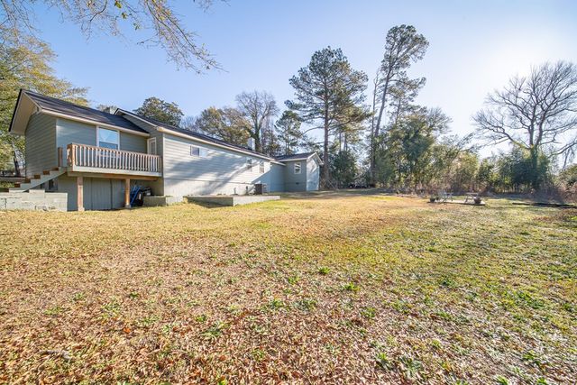 3944 Steam Mill Road, Columbus, GA 31907