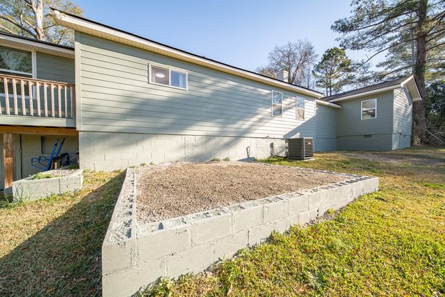 3944 Steam Mill Road, Columbus, GA 31907