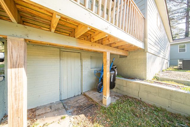 3944 Steam Mill Road, Columbus, GA 31907