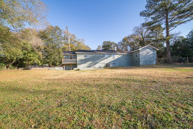 3944 Steam Mill Road, Columbus, GA 31907