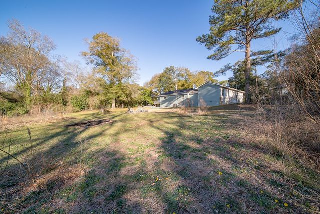 3944 Steam Mill Road, Columbus, GA 31907