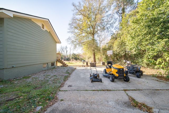 3944 Steam Mill Road, Columbus, GA 31907