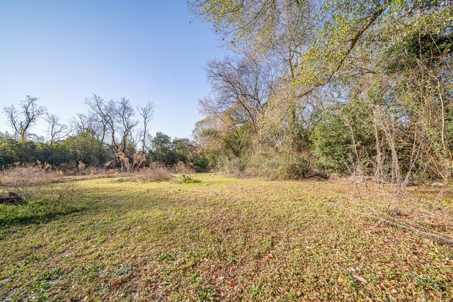 3944 Steam Mill Road, Columbus, GA 31907