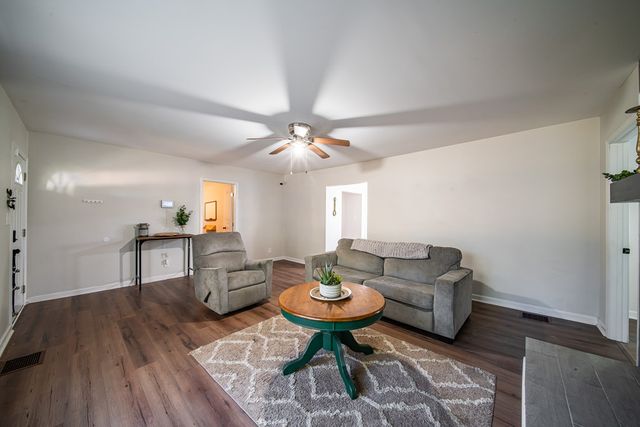 3944 Steam Mill Road, Columbus, GA 31907