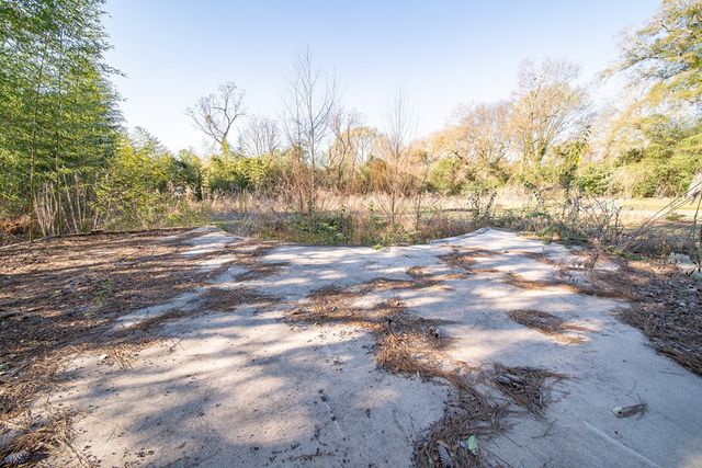 3944 Steam Mill Road, Columbus, GA 31907