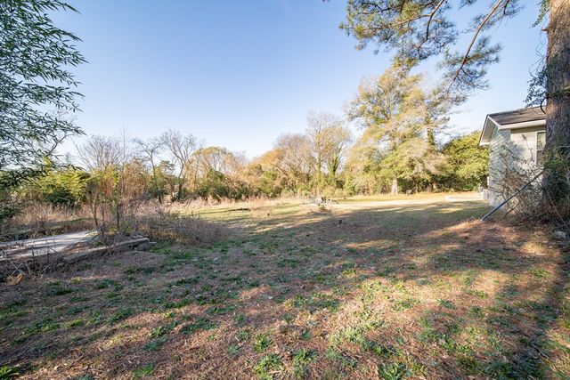 3944 Steam Mill Road, Columbus, GA 31907