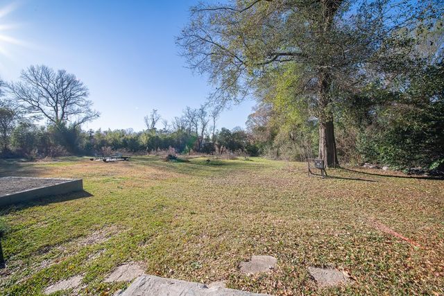 3944 Steam Mill Road, Columbus, GA 31907