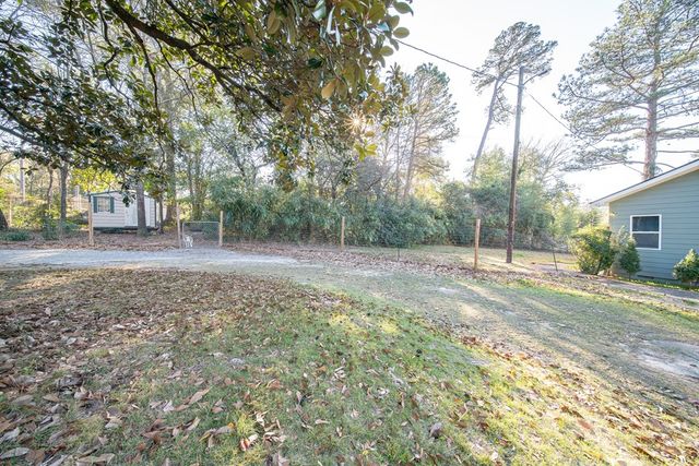 3944 Steam Mill Road, Columbus, GA 31907