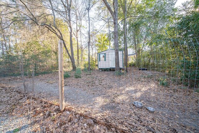 3944 Steam Mill Road, Columbus, GA 31907