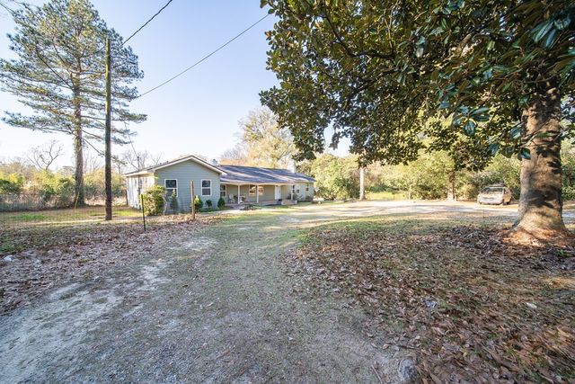 3944 Steam Mill Road, Columbus, GA 31907