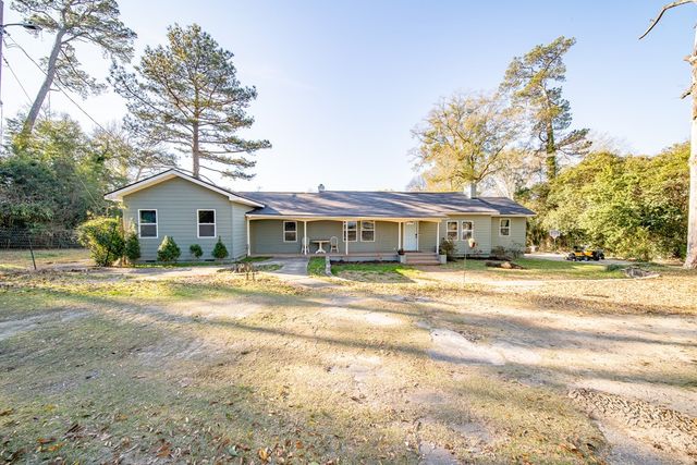 3944 Steam Mill Road, Columbus, GA 31907