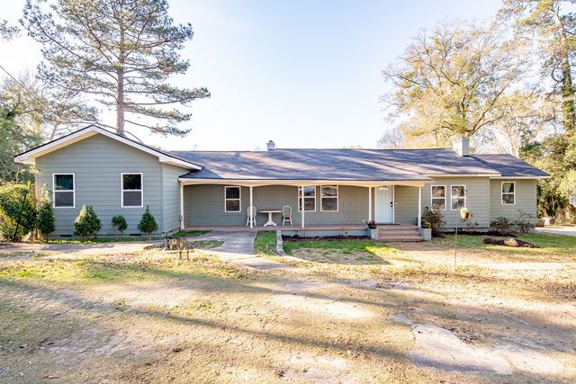 3944 Steam Mill Road, Columbus, GA 31907