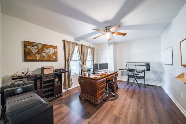 3944 Steam Mill Road, Columbus, GA 31907