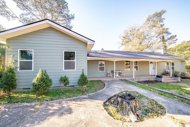 3944 Steam Mill Road, Columbus, GA 31907