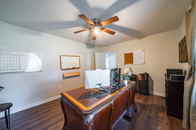 3944 Steam Mill Road, Columbus, GA 31907