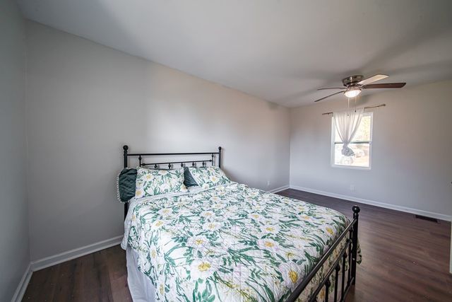 3944 Steam Mill Road, Columbus, GA 31907