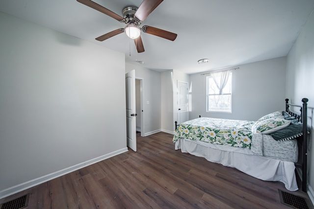 3944 Steam Mill Road, Columbus, GA 31907