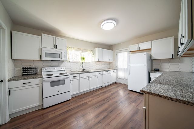 3944 Steam Mill Road, Columbus, GA 31907