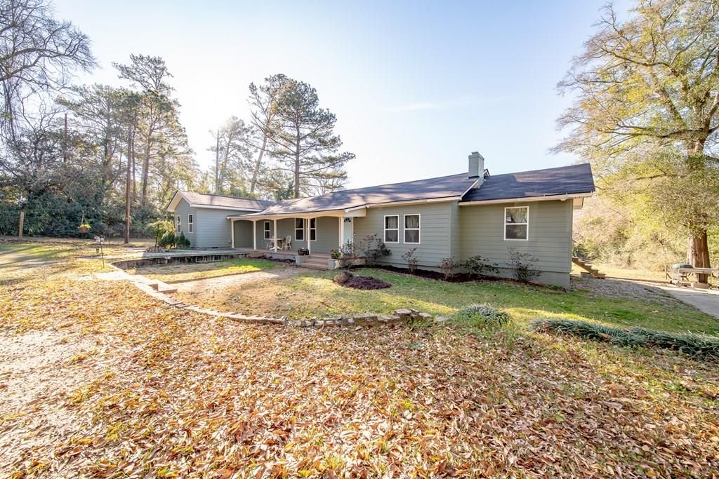 3944 Steam Mill Road, Columbus, GA 31907
