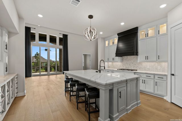 3027 Daplyn Park, Bulverde, TX 78163