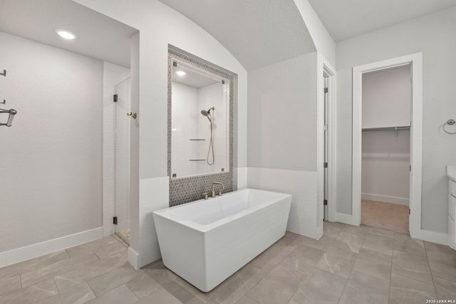 3027 Daplyn Park, Bulverde, TX 78163