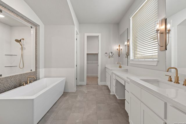 3027 Daplyn Park, Bulverde, TX 78163