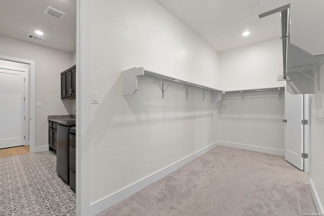 3027 Daplyn Park, Bulverde, TX 78163