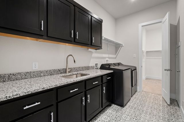 3027 Daplyn Park, Bulverde, TX 78163