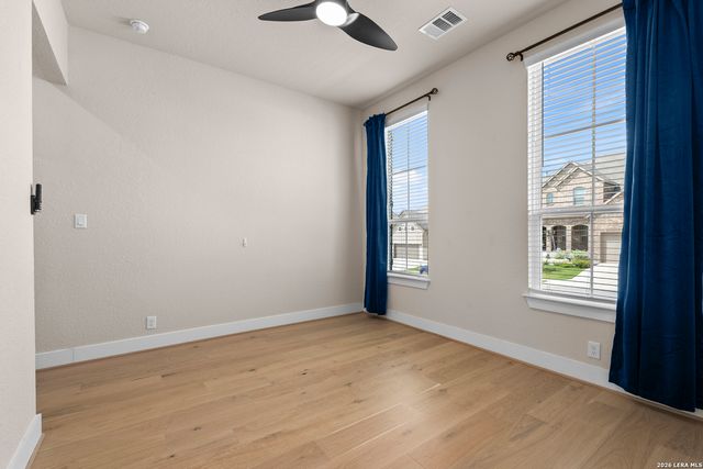 3027 Daplyn Park, Bulverde, TX 78163