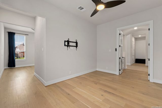3027 Daplyn Park, Bulverde, TX 78163