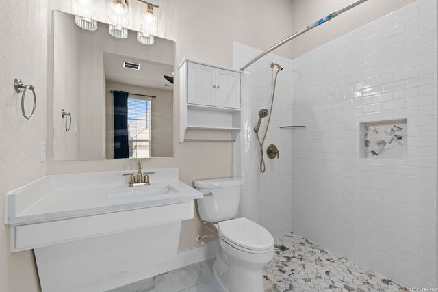 3027 Daplyn Park, Bulverde, TX 78163