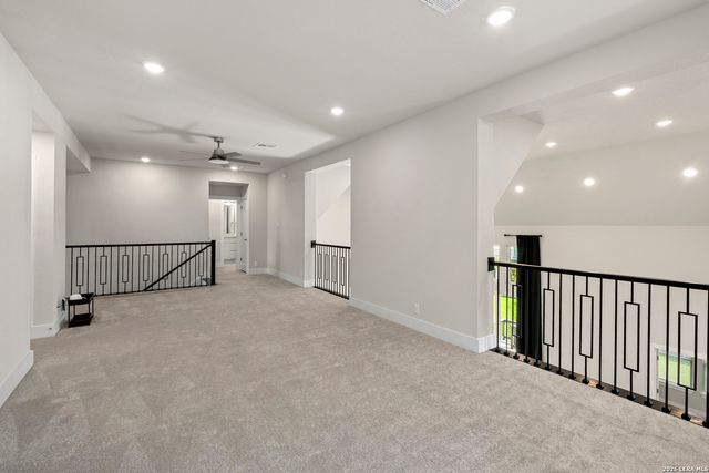 3027 Daplyn Park, Bulverde, TX 78163
