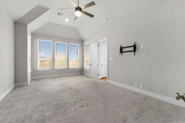 3027 Daplyn Park, Bulverde, TX 78163