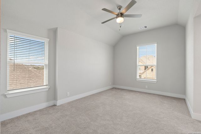 3027 Daplyn Park, Bulverde, TX 78163