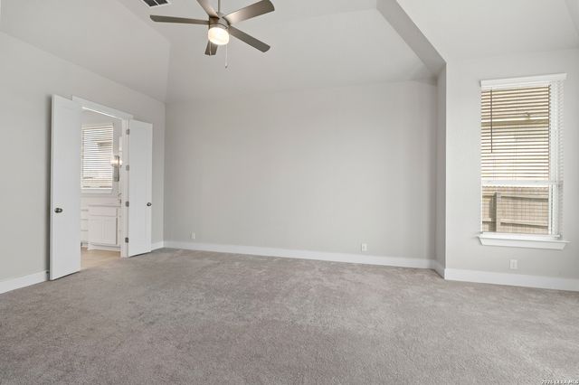 3027 Daplyn Park, Bulverde, TX 78163